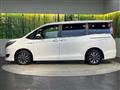 2017 Toyota Esquire