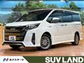 2017 Toyota Noah