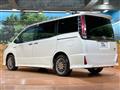 2017 Toyota Noah