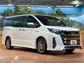 2017 Toyota Noah