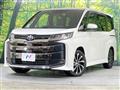 2024 Toyota Noah