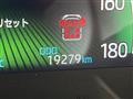 2024 Toyota Noah