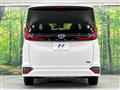 2024 Toyota Noah