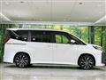2024 Toyota Noah
