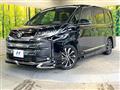 2024 Toyota Noah