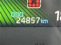 2024 Toyota Noah