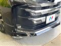 2024 Toyota Noah