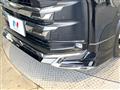2024 Toyota Noah
