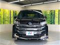 2024 Toyota Noah