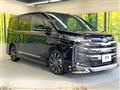 2024 Toyota Noah