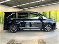 2024 Toyota Noah