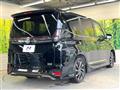 2024 Toyota Noah