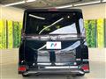 2024 Toyota Noah