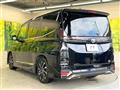 2024 Toyota Noah