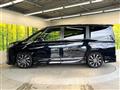 2024 Toyota Noah