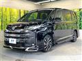 2024 Toyota Noah