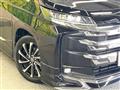 2024 Toyota Noah