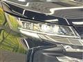 2024 Toyota Noah