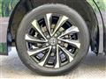 2024 Toyota Noah