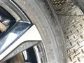 2024 Toyota Noah