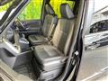 2024 Toyota Noah
