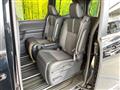 2024 Toyota Noah