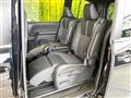 2024 Toyota Noah