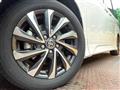 2025 Toyota Voxy
