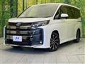 2025 Toyota Noah