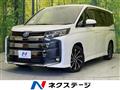 2025 Toyota Noah