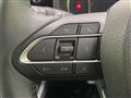 2025 Toyota Noah