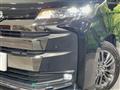2026 Toyota Noah