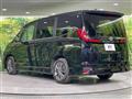 2026 Toyota Noah