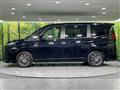 2026 Toyota Noah