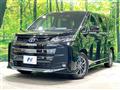 2026 Toyota Noah