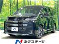 2026 Toyota Noah