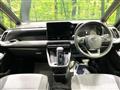 2026 Toyota Noah