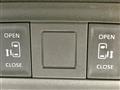 2026 Toyota Noah