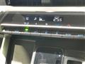 2026 Toyota Noah