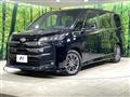 2026 Toyota Noah