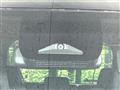 2026 Toyota Noah