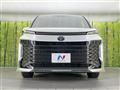 2026 Toyota Voxy