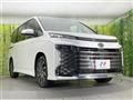 2026 Toyota Voxy