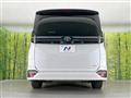 2026 Toyota Voxy