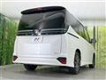 2026 Toyota Voxy