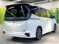2025 Toyota Voxy