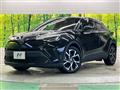 2020 Toyota C-HR