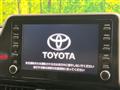 2020 Toyota C-HR