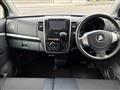 2012 Suzuki Wagon R Stingray