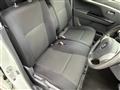 2012 Suzuki Wagon R Stingray
